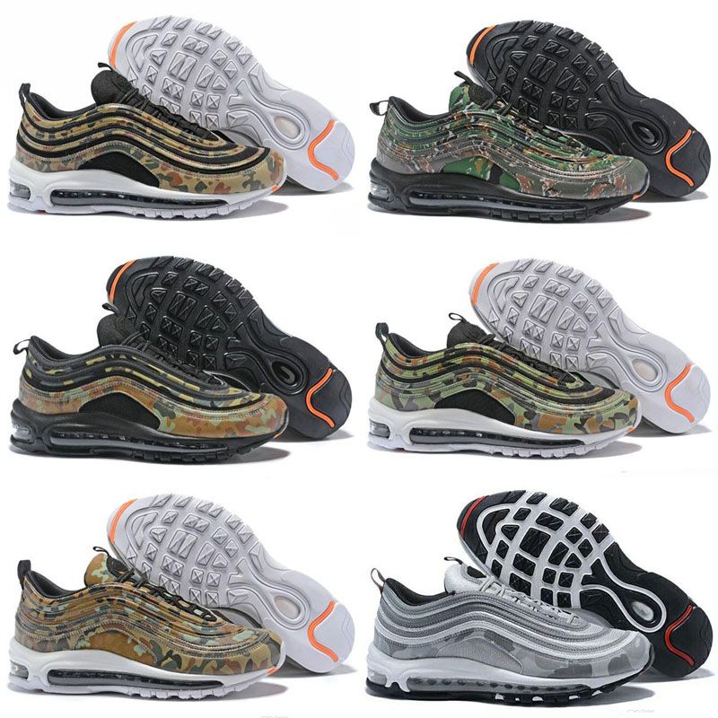 kids 97s