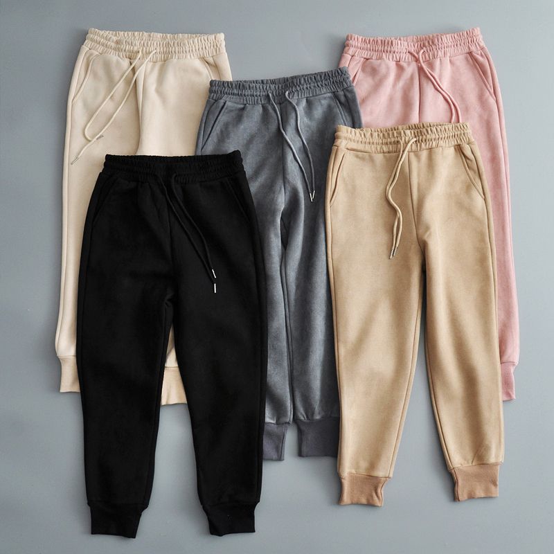 comfortable sweatpants womens