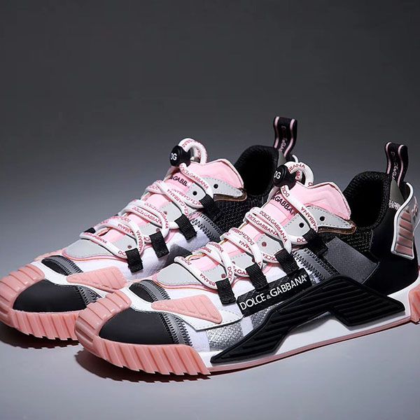 dolce gabbana sneakers dhgate