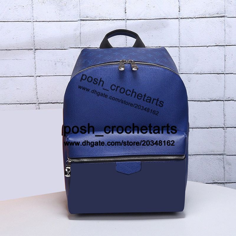 designer mens backpack sale