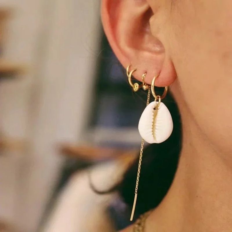 popular women's earrings