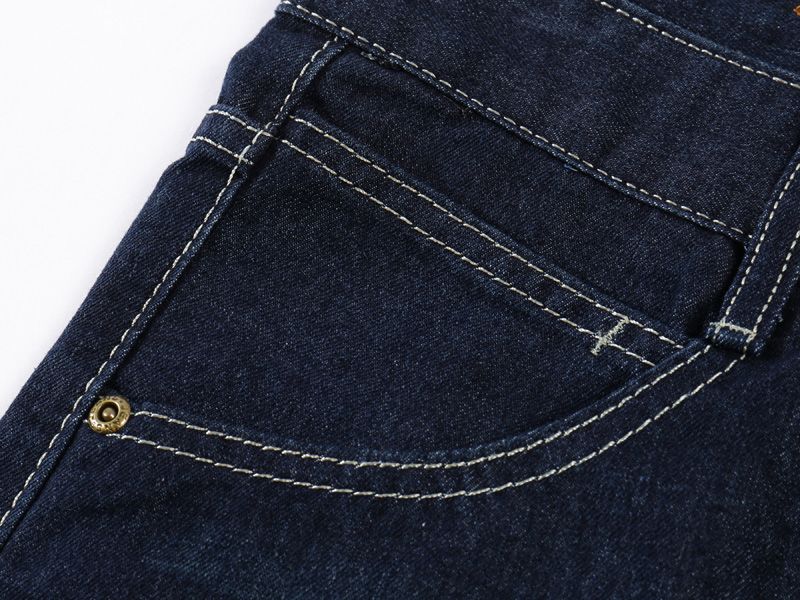 2019 Hot Sale Mens Biker Fashion Jeans Men Homme Casual Denim Straight Design Blue Cheap Clothes China Brand Jeans Men Hombre From Odalis, $53.1 | 2019 Hot Sale Mens Biker Fashion Jeans Men Homme Casual Denim Straight Design Blue Cheap Clothes China Brand Jeans Men Hombre From Odalis, $53.1 |