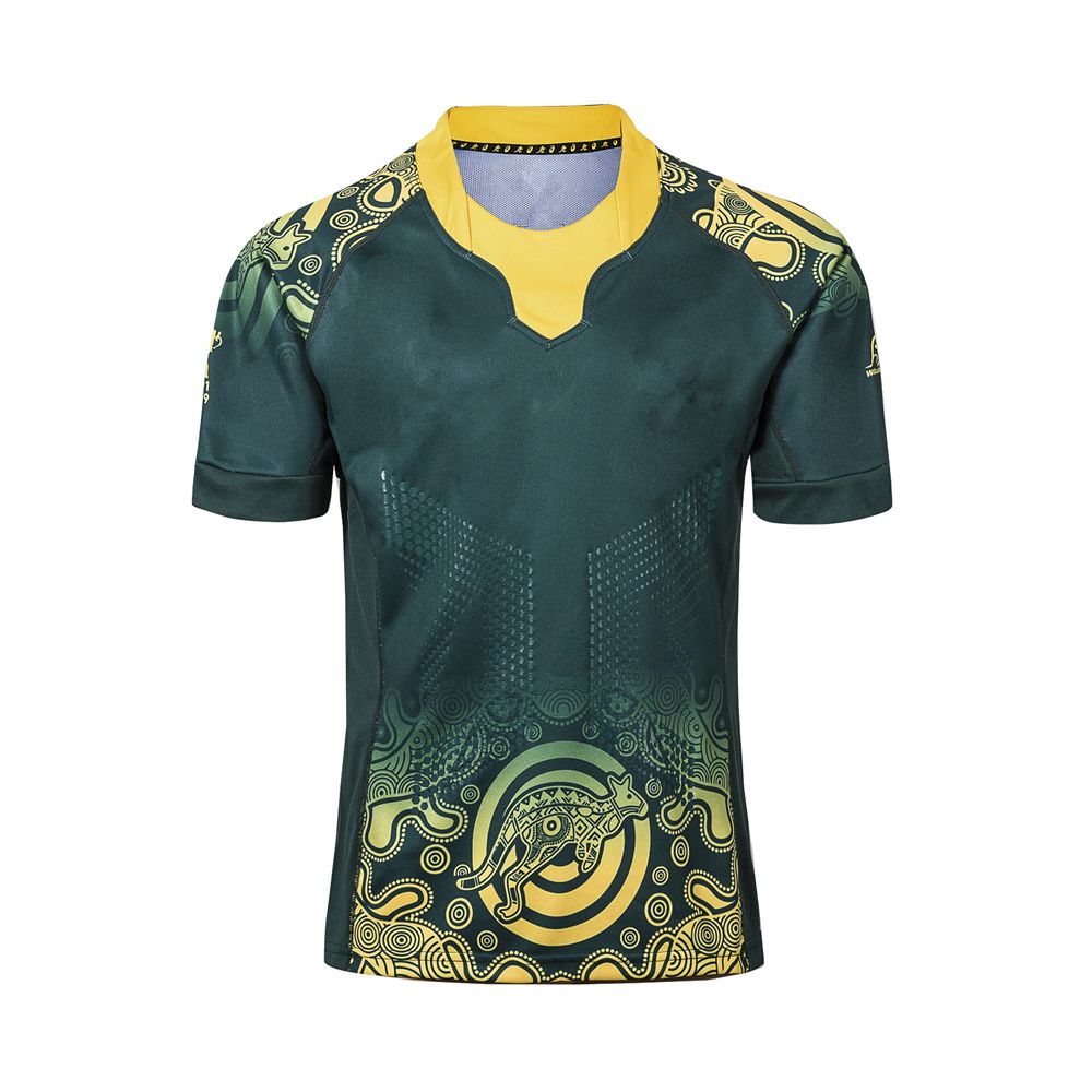 work clothes with logo