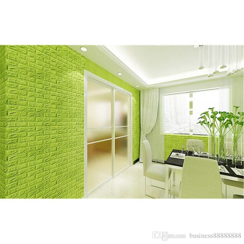 Pe Foam 3d Wall Stickers Wallpaper Diy Brick Stone Wall Decor Living Room Kids Bedroom Modern Style Decorative Sticker From Qiansuning8 22 75 Dhgate Com Pe Foam 3d Wall Stickers Wallpaper Diy Brick Stone Wall Decor Living Room Kids Bedroom Modern Style Decorative Sticker From Qiansuning8 22 75 Dhgate Com