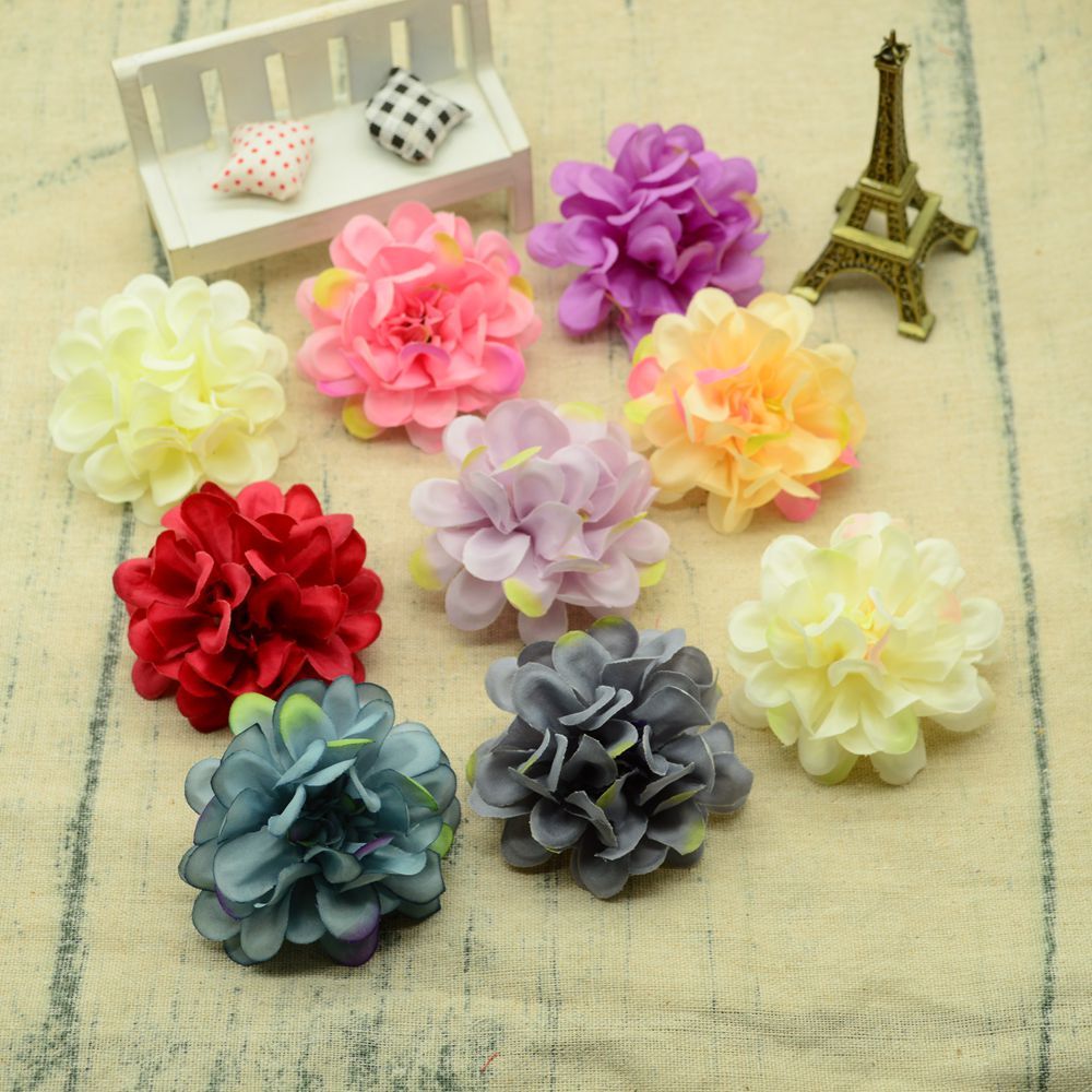 cheap christmas flowers