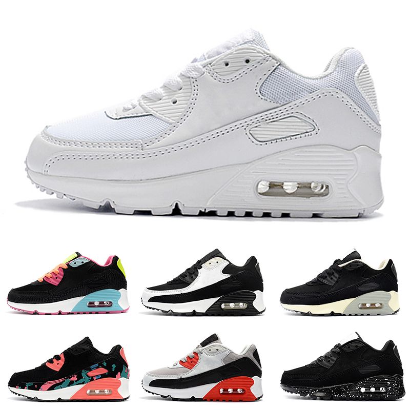 scarpe nike air max per bambini