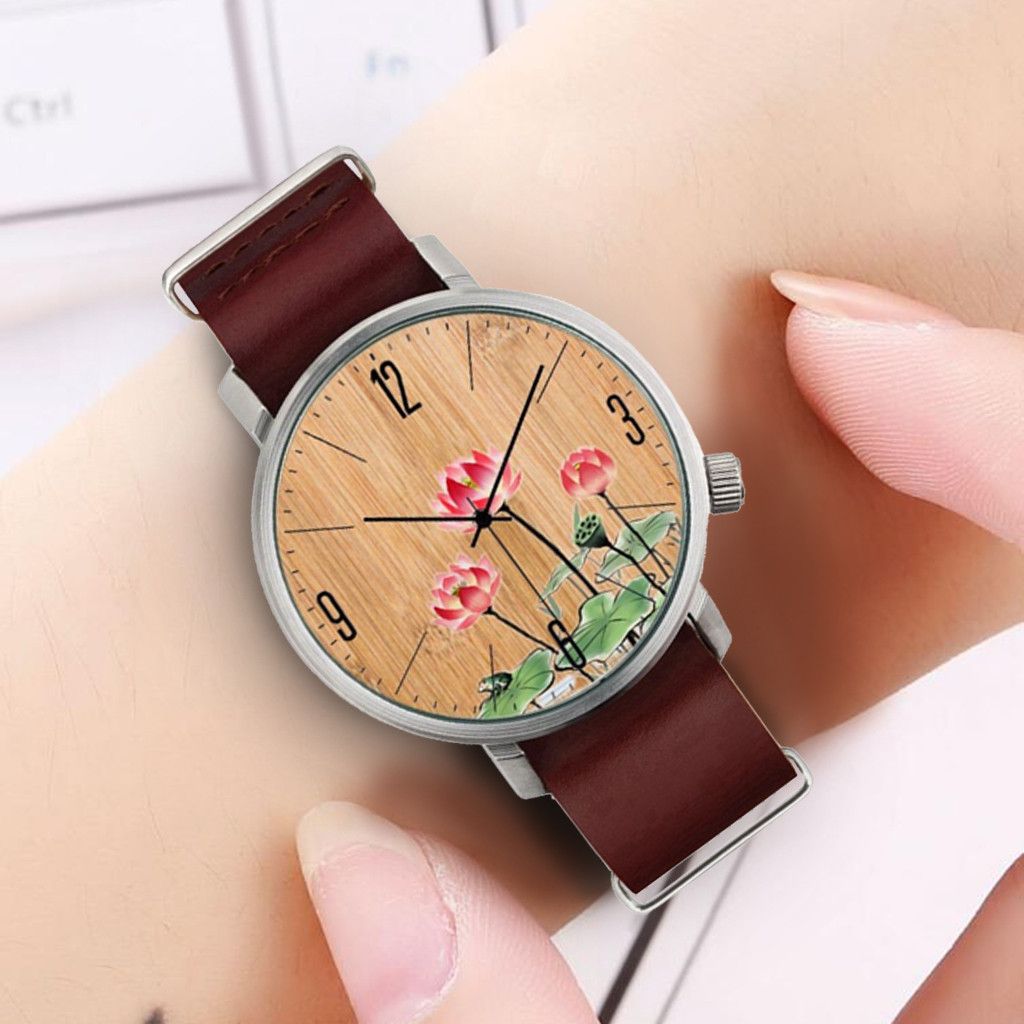 low cost digital watches