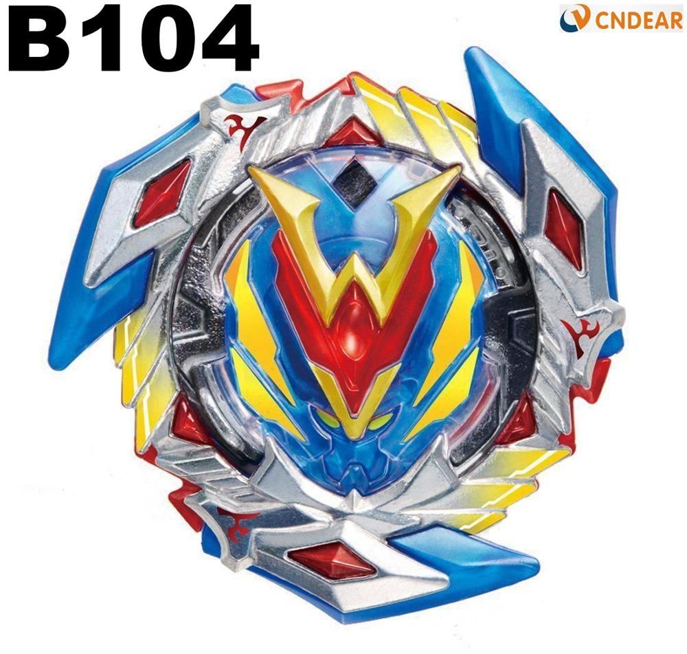 beyblades real