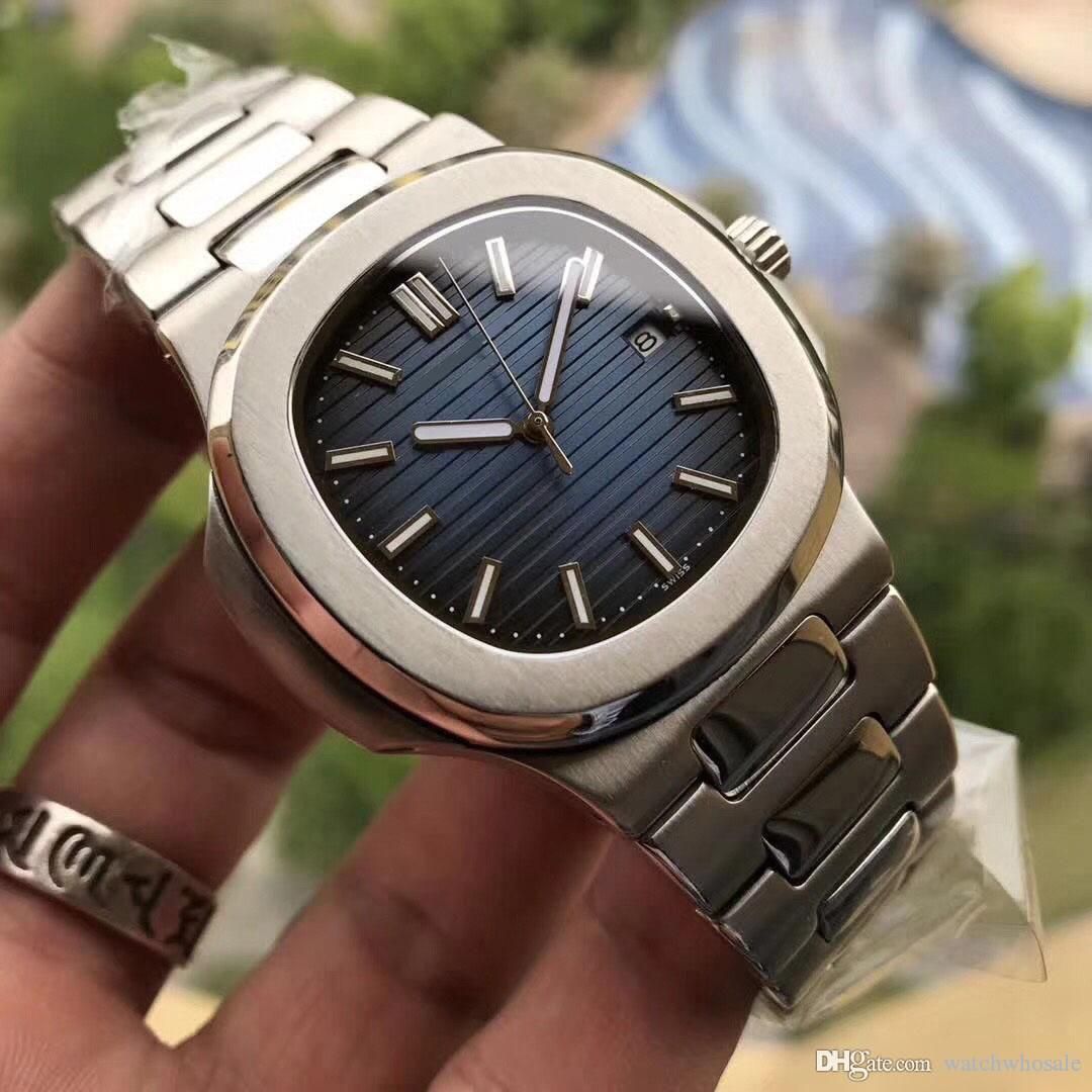 discount luxury watches