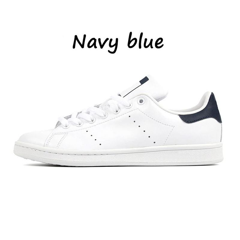 2 Smith Blu Navy