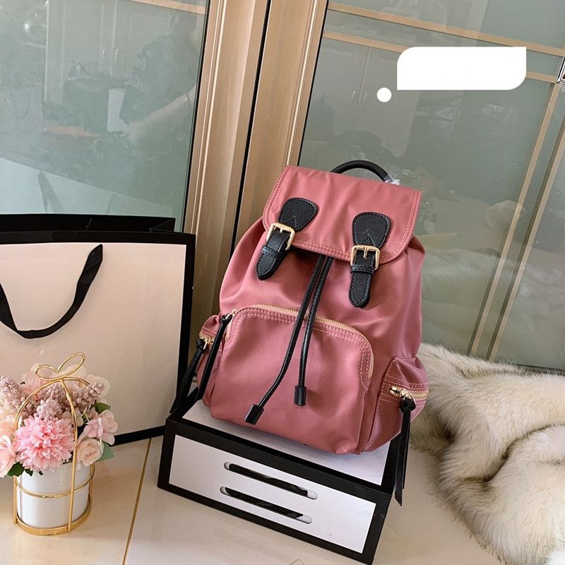 embroidered backpacks for adults