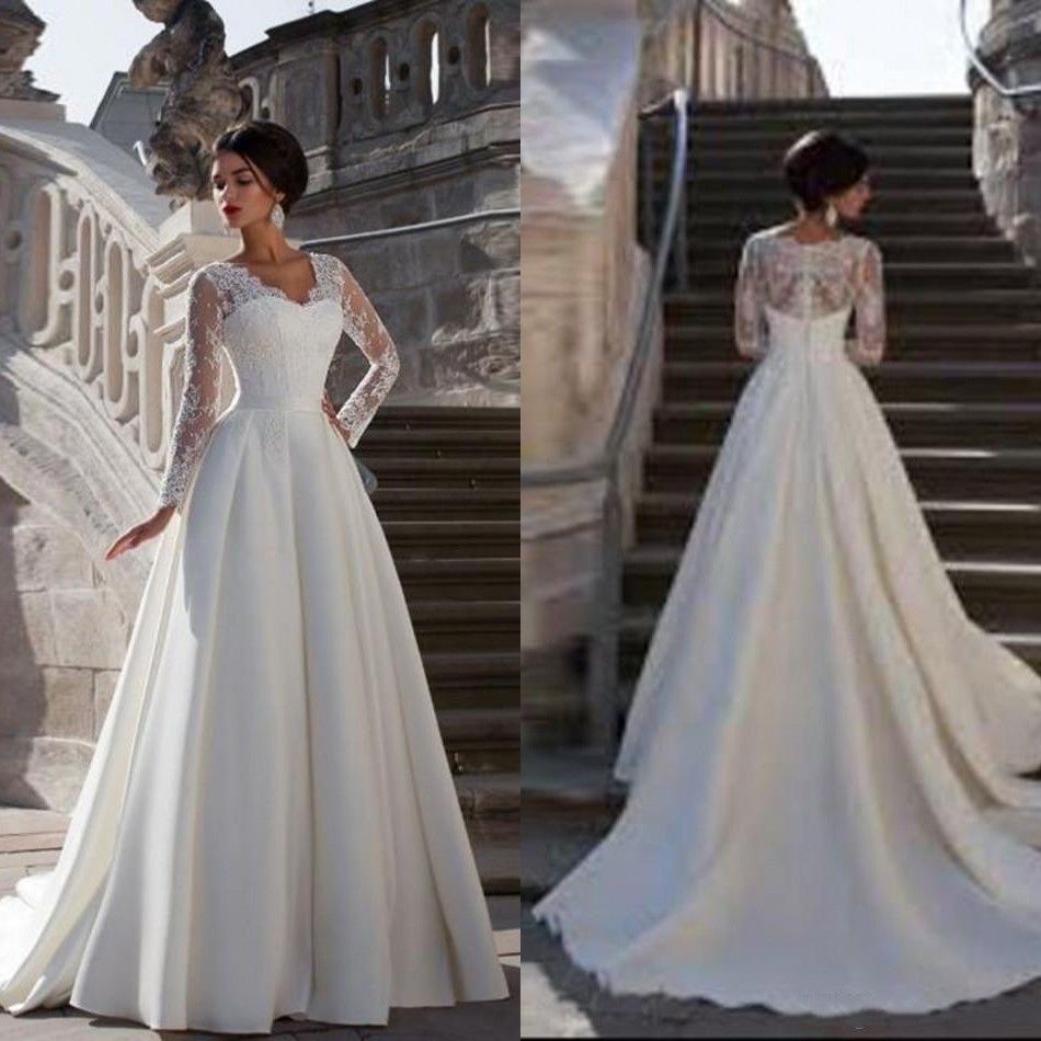 Western dresses under 500 hotsell