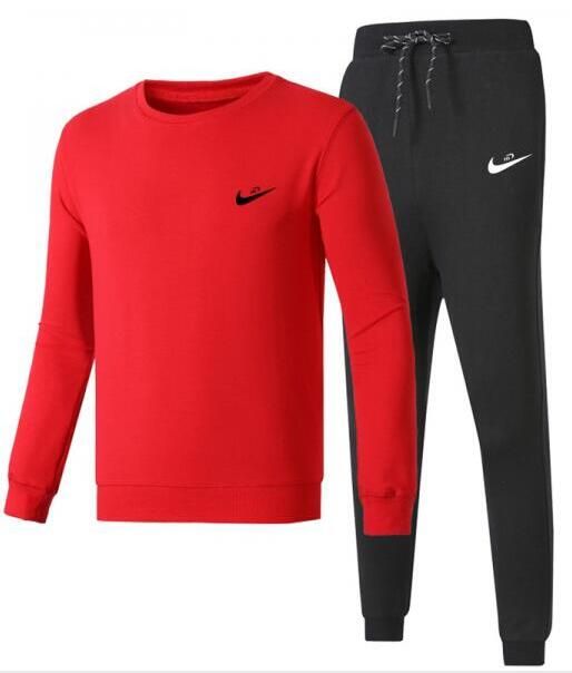 best tracksuits 2018 mens