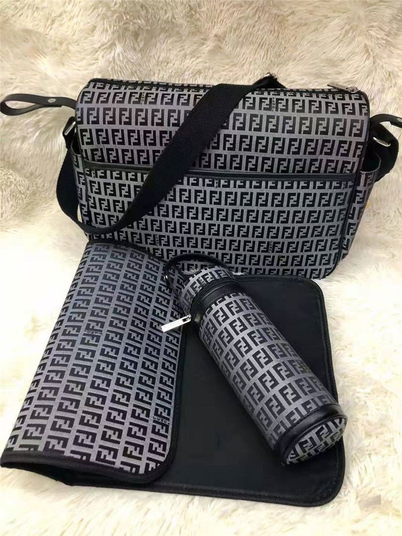 cheap designer diaper bags