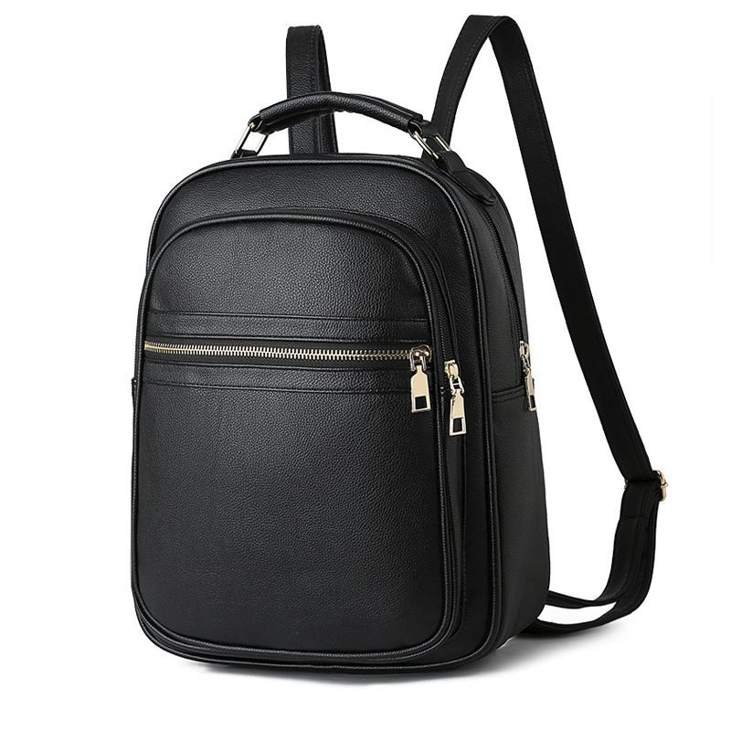 durable mini backpack