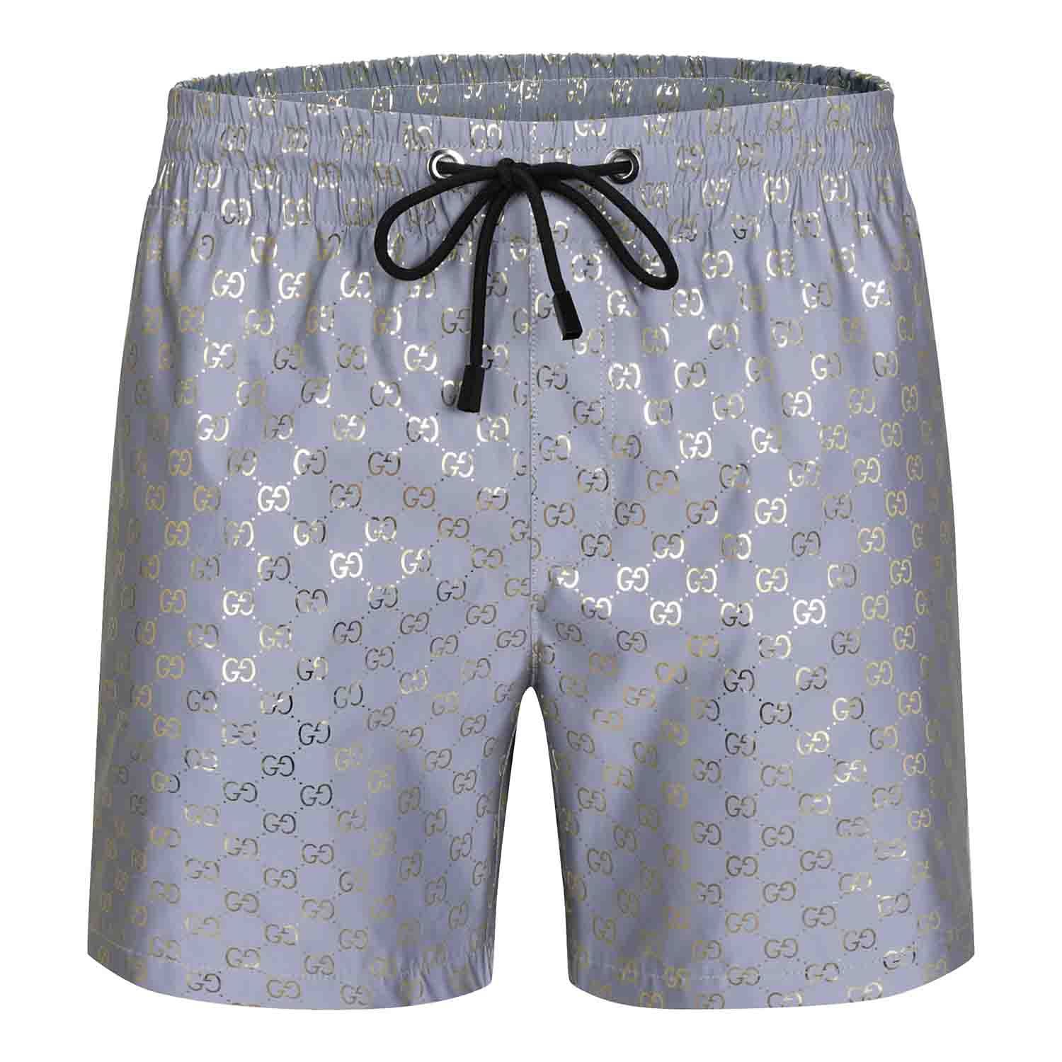 designer swim shorts sale uk