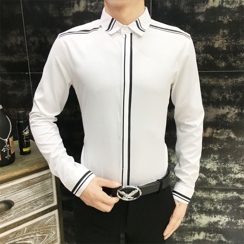 juguetes cars mattel