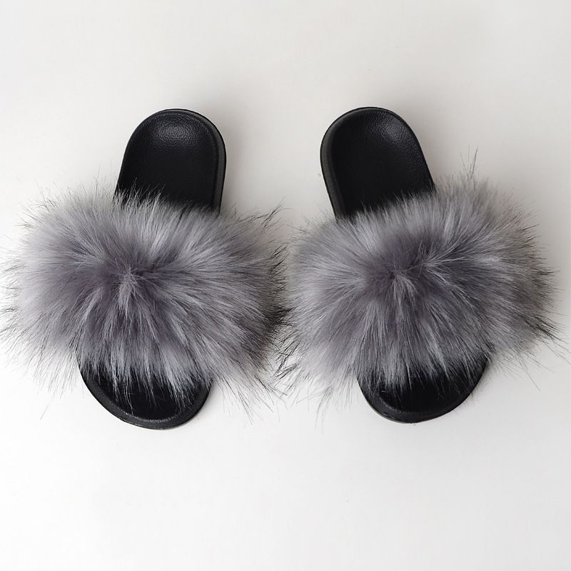 cheap hair slides