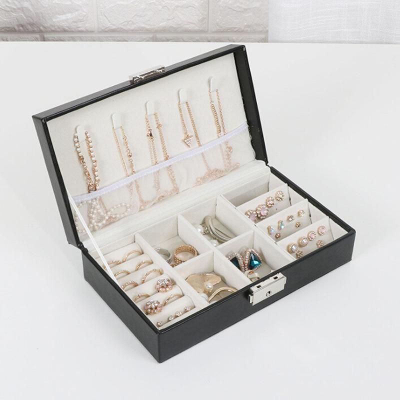 small jewellery box online