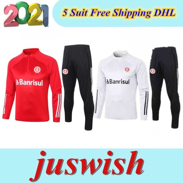 rs tracksuit