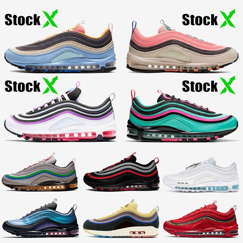 97s womens