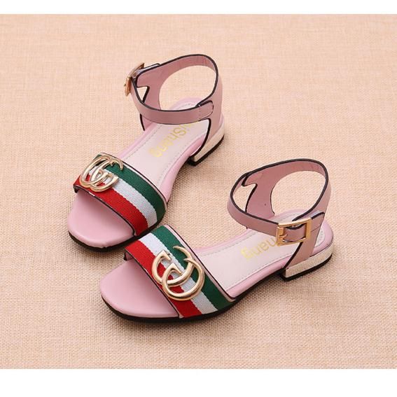 sapatos marca princess