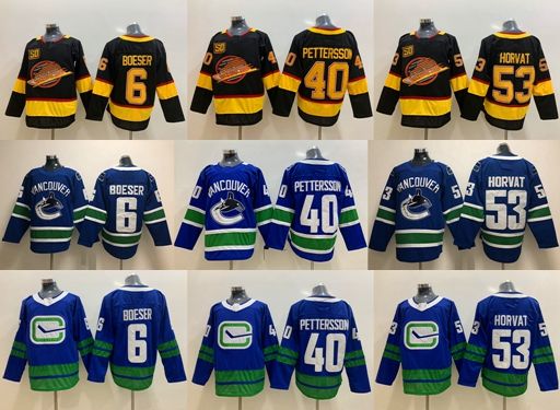 cheap canucks shirts