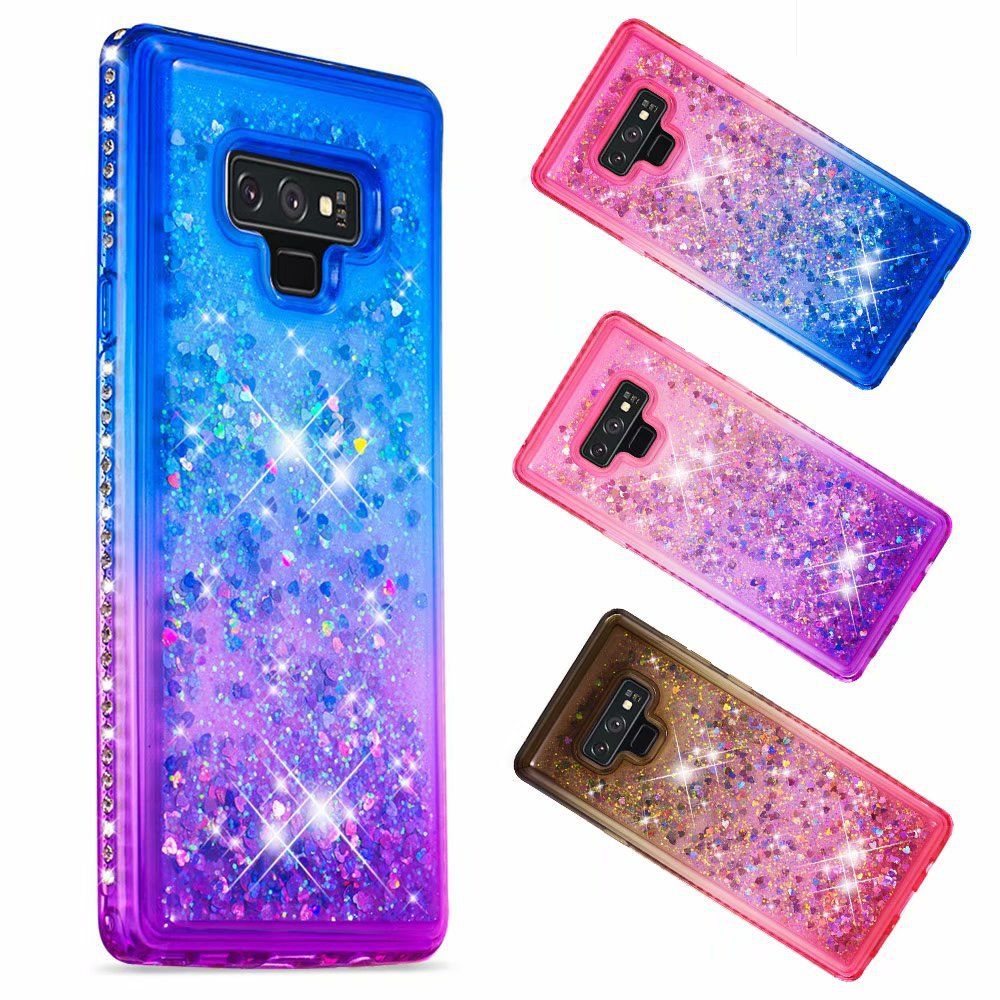for samsung galaxy a10 a10e m10 m20 a20