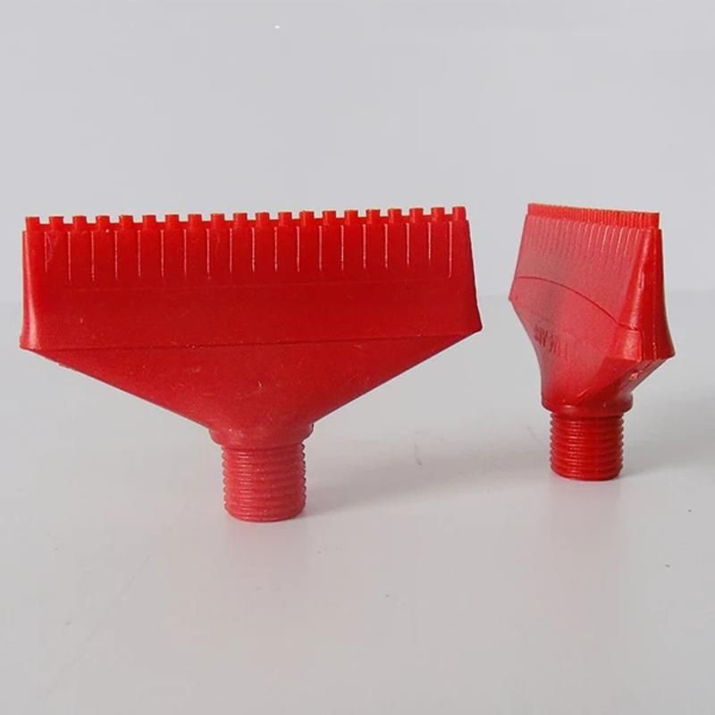 2020 Wind Jet Air Nozzle,Windjet Nozzle For Dust Sweep Compressed Air