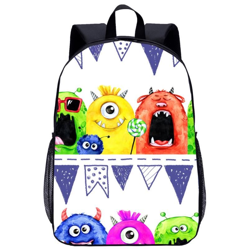 kids laptop backpack