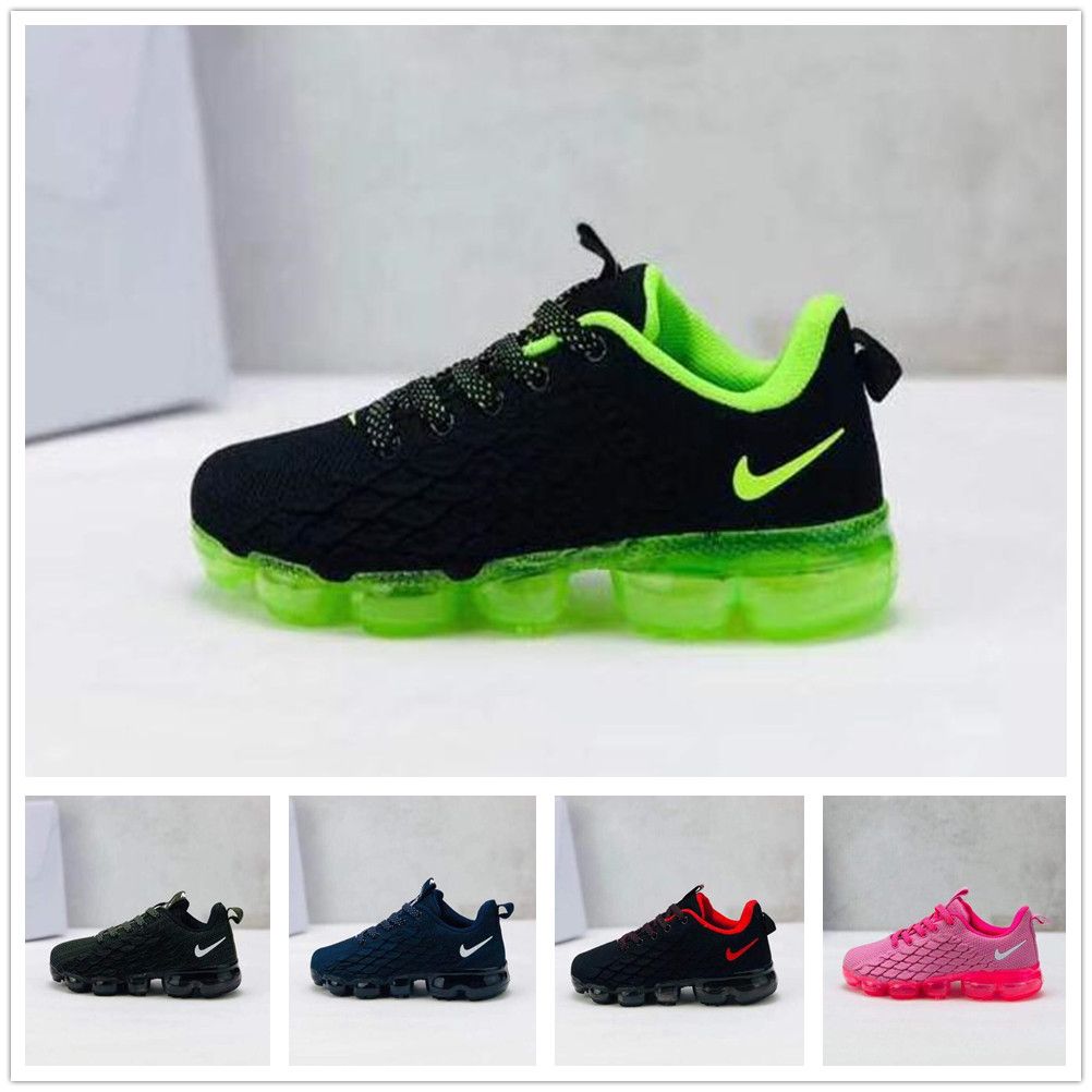 girls tennis shoes size 13