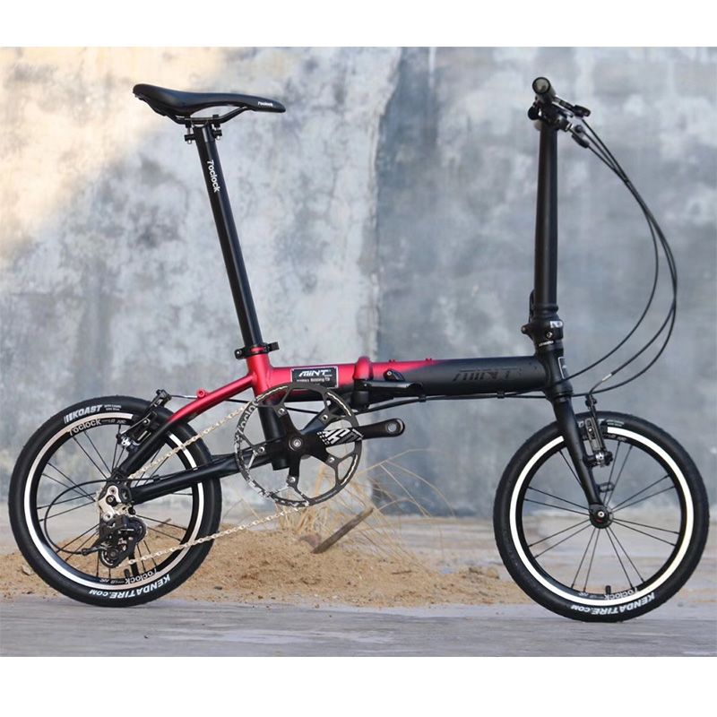 bikes direct folding bike