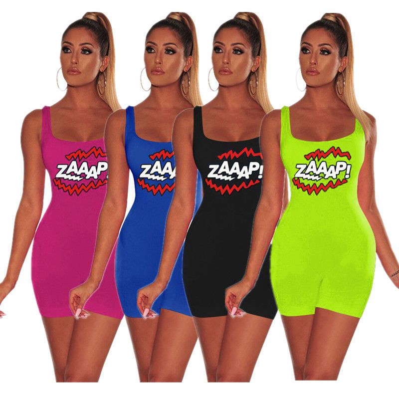 bodysuit shorts romper