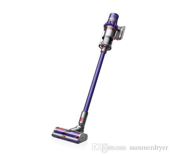 Original Authentic Dyson Purple Cyclone V10 Animal Lightweight