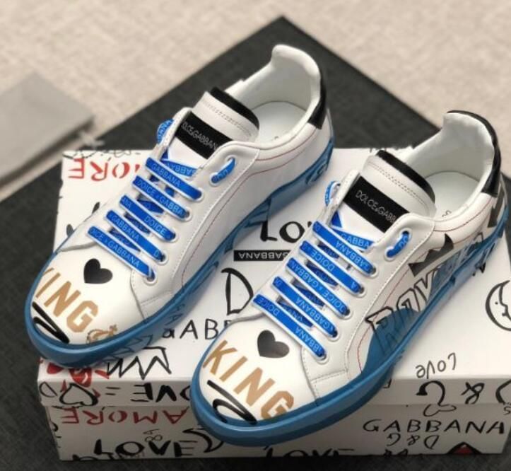 dolce gabbana sneakers dhgate