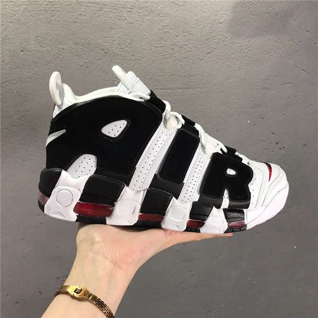 dhgate uk trainers