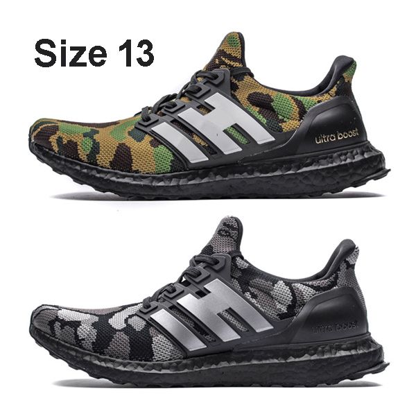 ultra boost triple white sale