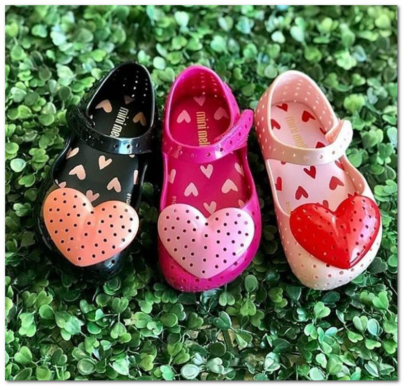Acquista Melissa Gelatina Cuore Scarpe Ragazze Amore Sandali Della Principessa Estate Dei Bambini Di Cava Scarpe Da Spiaggia Bambino Respirabile Sandali Bambini Fragranza J2570 A 55,47 € Dal Summervivi | DHgate.Com