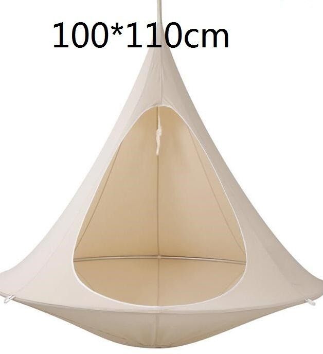 white 100cm