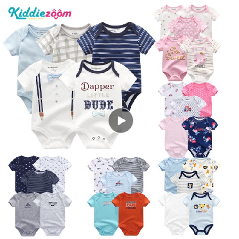 infant boy clothes sale