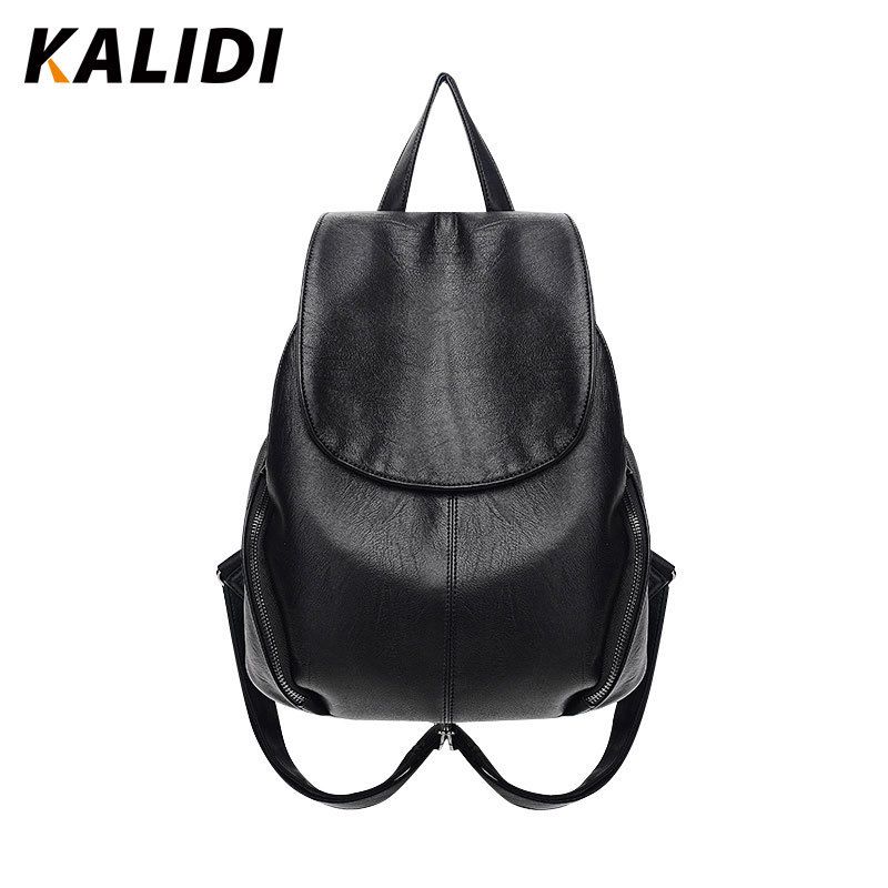 sac kalidi