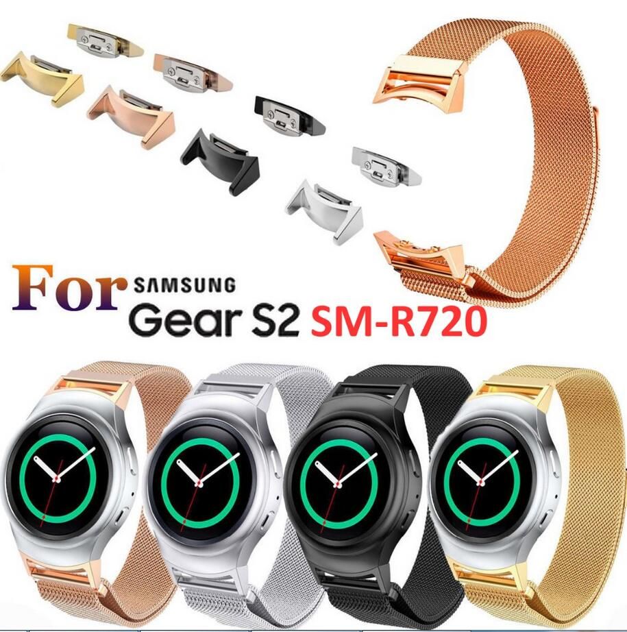 samsung gear s2 sport band