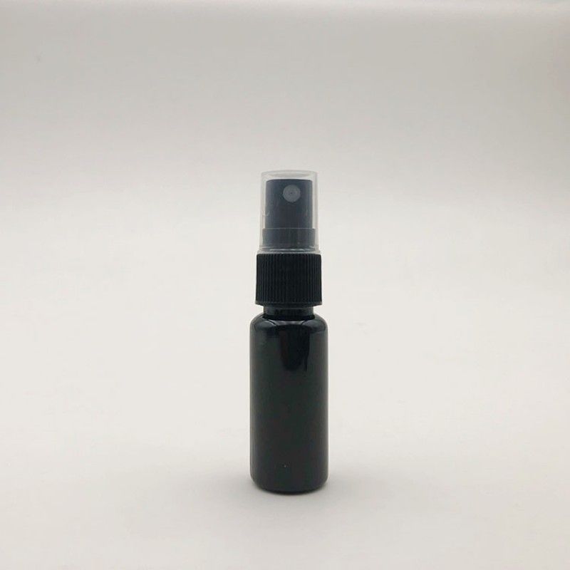 20ML