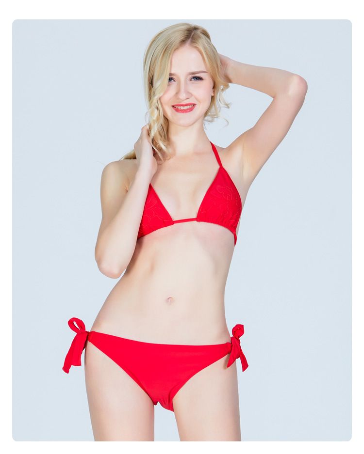 m & s ladies swimwear