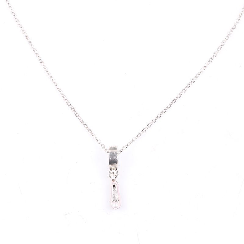 cute small necklaces