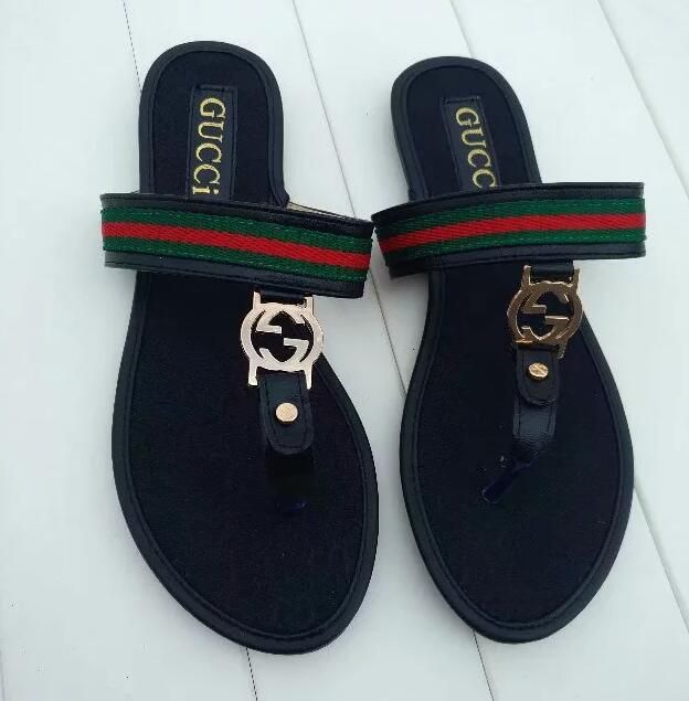 gucci sandals dhgate