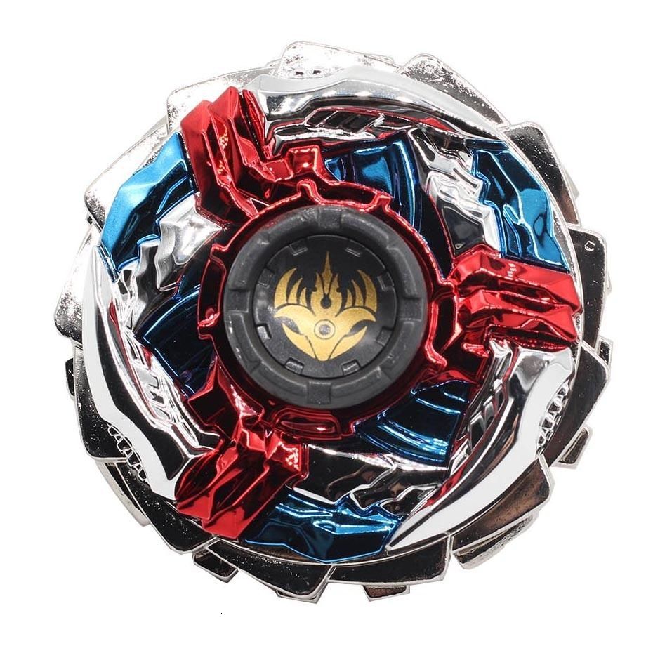 Latest Takara Tomy Beyblade Burst GT Beyblade The Strongest Battle Gyro  Arena Metal God Fafnir Spinning Top Bey Blade Blades Toy SH190910 From  Hai06, $25.12