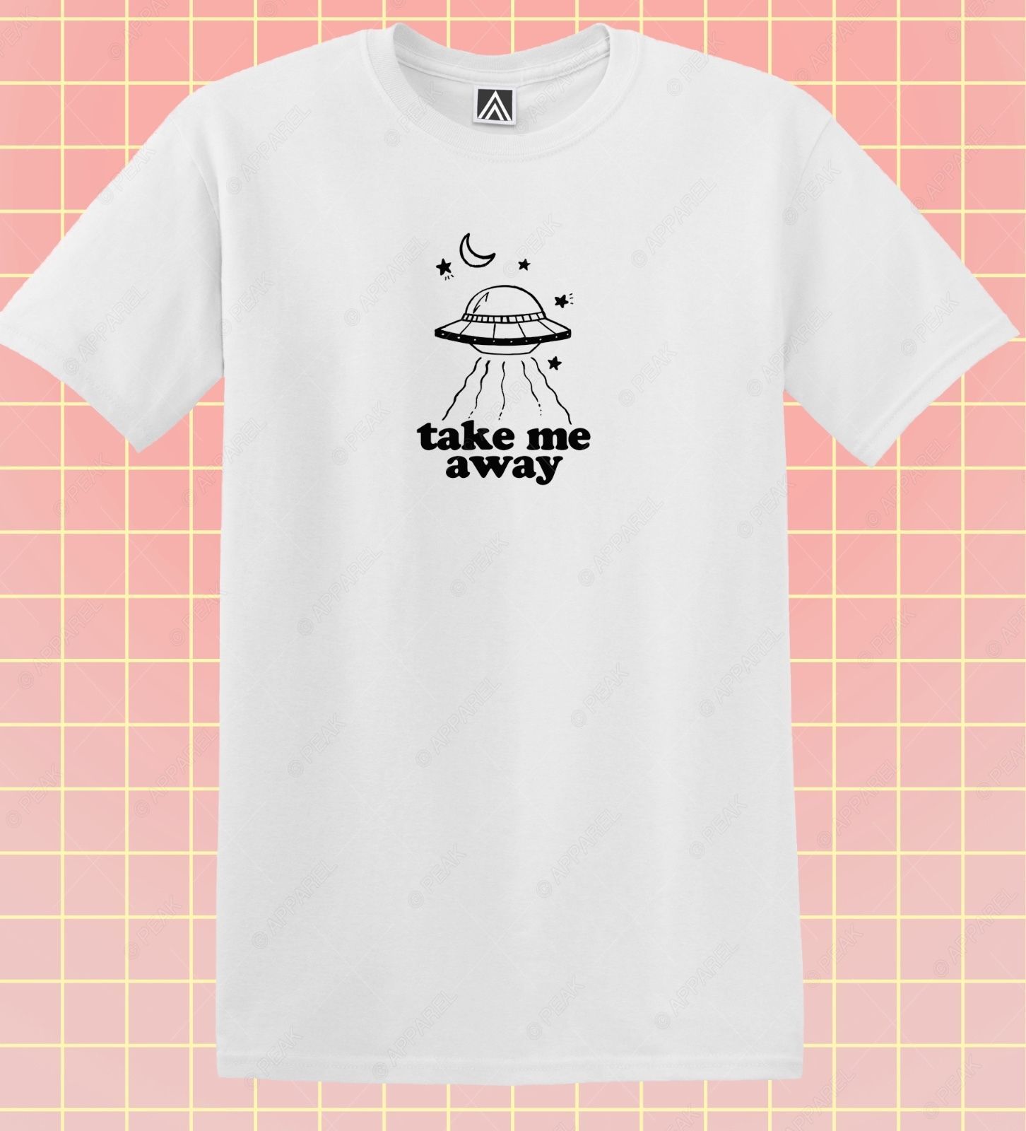 tee shirt tumblr