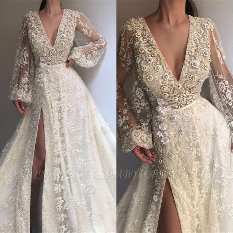 customize your prom dress