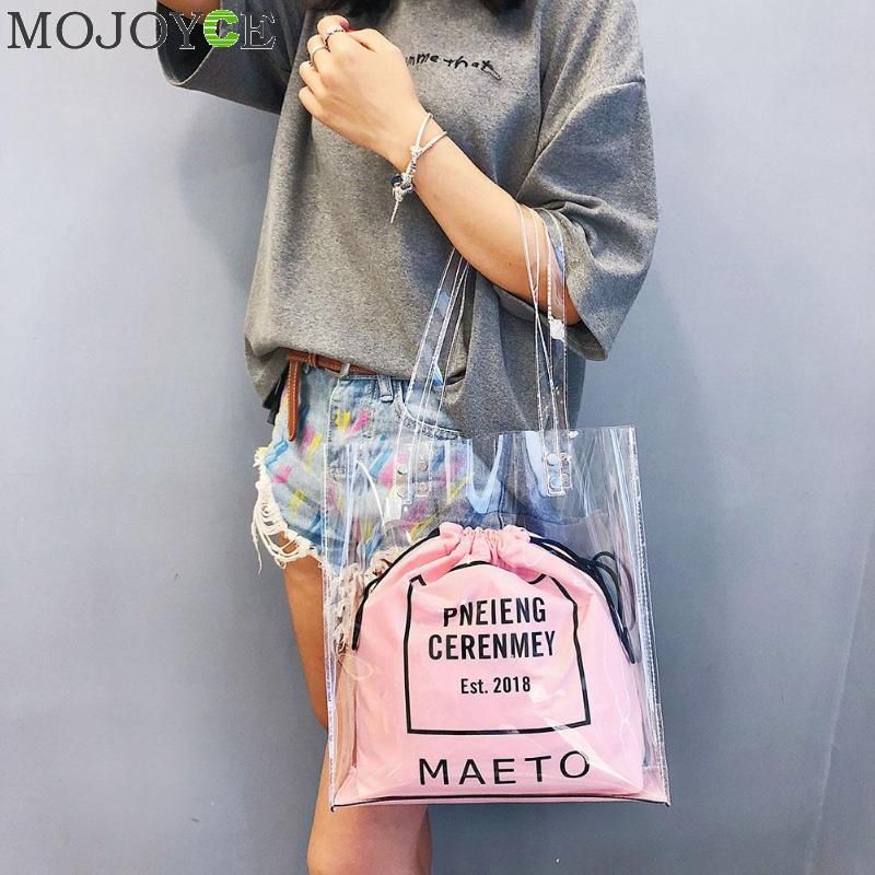 pvc bags 2019
